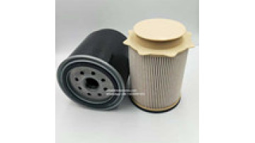 China Manufacturer Wholesaler's price generator engine parts fuel filter 68197867AB 68157291AA PF461081
