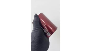 Liquid Dragon Blood	LM05-G