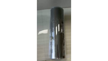 PET sheet 250613