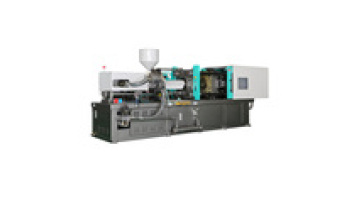 China Manufacturer Ordinary Product 9 kW 100ton Custom Accept Good Service Micro Injection Molding Machine1