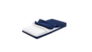 MATTRESS WA-3D020