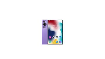 5 P60 PRO Tablet PC