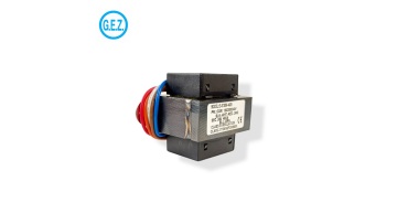 High Quality Doorbell Transformer