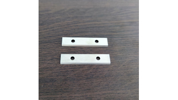 disposable knife 50x12