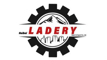 Hebei Ladery Import & Export Co., Ltd.