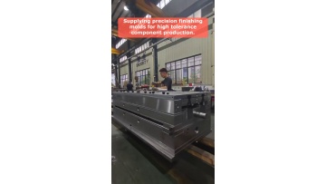 Video 10