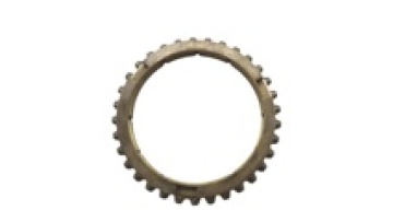 FACTORY SALE Manual auto parts transmission Synchronizer Ring oem 32604-T-8000 for NISSAN1