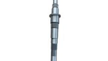 JAPANESE CARS  MANUAL GEARBOX PARTS  MAIN SHAFT   FOR HILUX  2KD 33321-351411