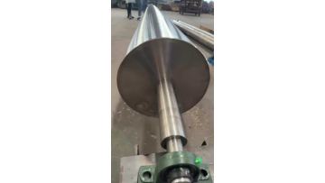 Concentricity detection