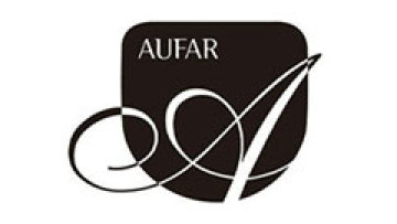 Foshan Aufar Textile co.,Ltd.