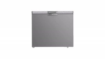 solar freezer-HM