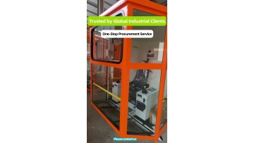Lab validated insulation and overload resistance performance for components working under frequent current fluctuation conditions