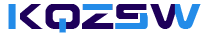 www.kqzsw.com