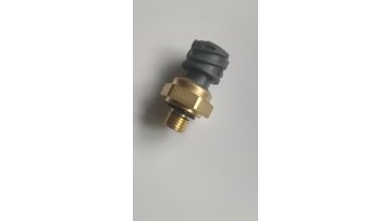 1826281Oil Pressure Sensor