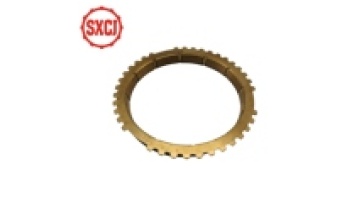Auto Parts Transmission Synchronizer ring  FOR chinese car1