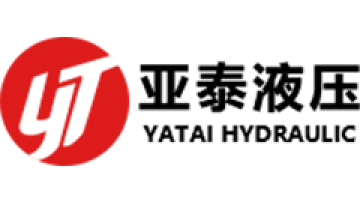 HUAIAN YATAI HYDRAULIC MACHINERY CO., LTD