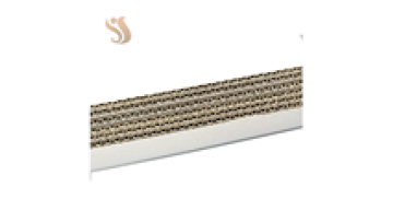 JF Wholesale Corrugated Cardboard Corrugated Paper Cardboard Box Rigid Boxes Resin Wood Pulp Corrugated Board Screen Printing1