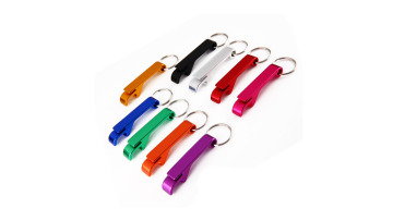 bottle opener
