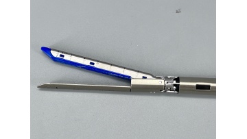 Medical Endoscopic Linear Cutting Stapler