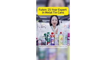 27fbe7bdaefde6414fa13978025b0cd9