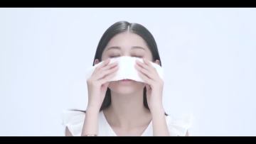 inface blackhead remover