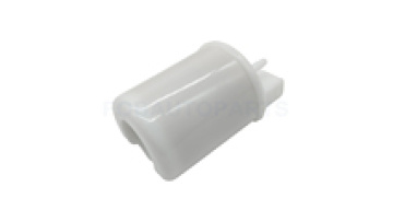 Fuel Filter for Hyundai Santafe & Kia - 31911-2B0001