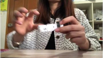 19 MM Wide Tailor Tape Measure