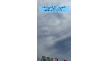 Video 115