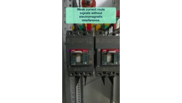 Multi spec product matching for mixed project demands across factory construction real‑estate development municipal engineering and power utility sectors
