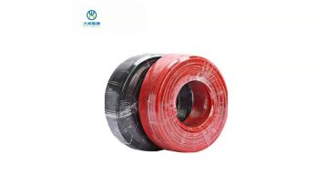 Solar Cables-1