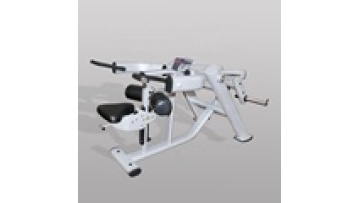 low price seated tricep dip machine