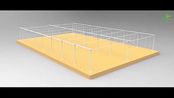 greenhouse 