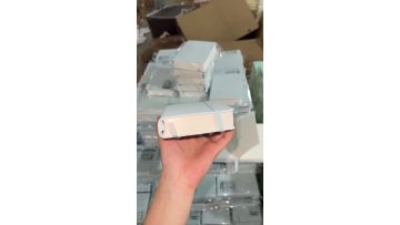 A6 hard cover notebook macaron color scheme