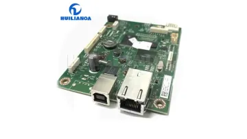 Logic Main Formatter Board Mainboard for HP M274dw M277dw M277 274n 277dw B3q10-60001 B3q11-600011