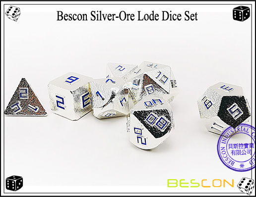 Lode Dice Set-18.jpg