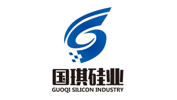 ANYANG GUOQI SILICON INDUSTRY CO.,LTD