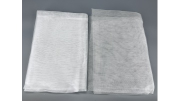 Agricultural Greenhouse Custom Insect Net