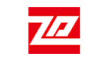 Weiyimin Trading (Nantong) Co., Ltd
