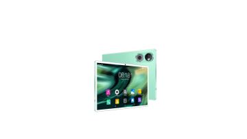8 T16 TABLET PC