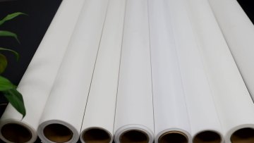 2021 Hot Sale WALL FABRICS for Industrial Decoration or Painting Medium1