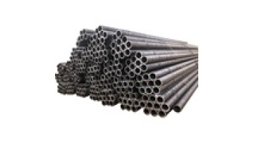 ASTM 1010/1020/1045/4130/4140 Hot Rolled Seamless Steel Pipes Thick Wall Premium Quality Material1