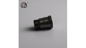 D-2 Valve Stem Transmission Nut1