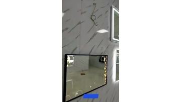 364041647354