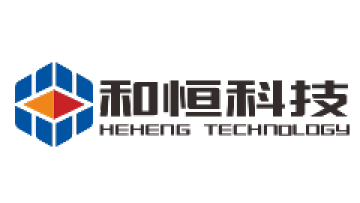 Yibin Heheng Technology Co.,Ltd