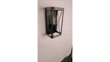indoor Wall light