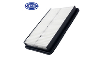 MHJKIA Air Filter CLEANER 28113-2W300 For Hyundai Kia1