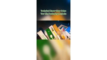 1785894626_22198_16