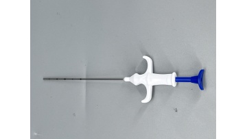 general surgery abdominal wall stapler