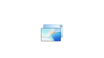 1 X95 Mirror Model  Tablet PC