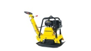 VIBROPAC SS-PRC160  Reversible Compactor vibratory plate compactor1